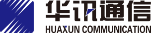 華訊