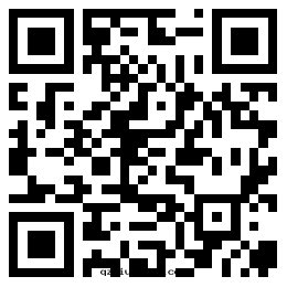 微信公(gōng)衆号(hào)