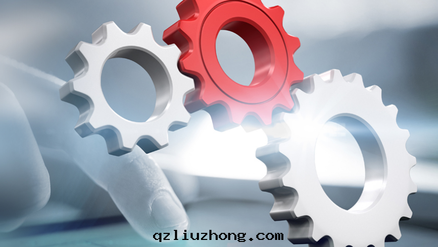 5G消息，拓宽(kuān)信(xìn)息消費前(qián)景