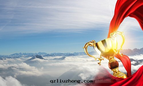 5G通(tòng)信(xìn)技術(shù)的(de)设計(jì)对(duì)功率放(fàng)大(dà)器具有(yǒu)哪些(xiē)设計(jì)要(yào)求