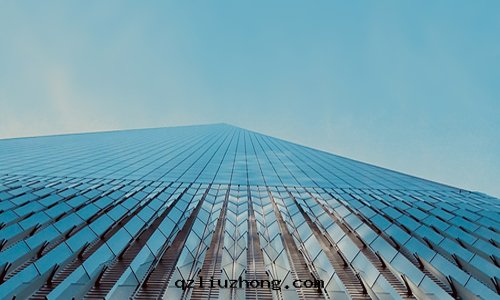 衛星通(tòng)信(xìn)公(gōng)司部(bù)署5G网(wǎng)为(wèi)何被阻止