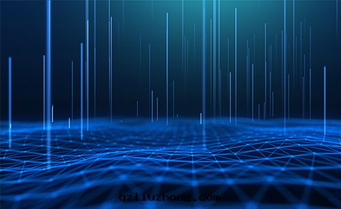 關(guān)于(yú)我(wǒ)们(men)