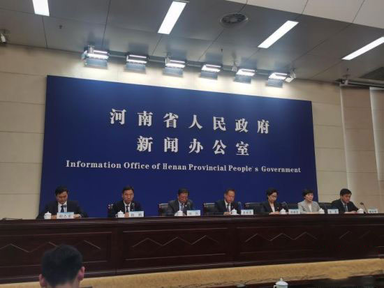 文創(chuàng)旅游