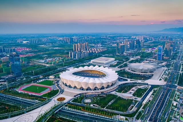 展館設(shè)計(jì)