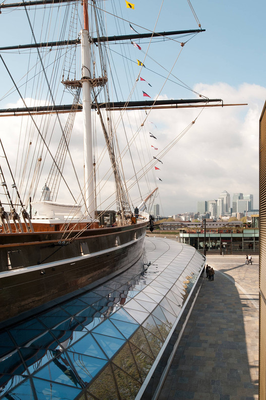 展廳設(shè)計(jì)