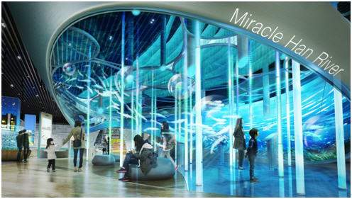 展廳設(shè)計(jì)