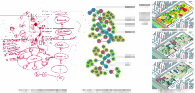展覽館設(shè)計