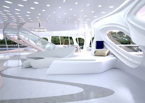 展廳設(shè)計(jì)