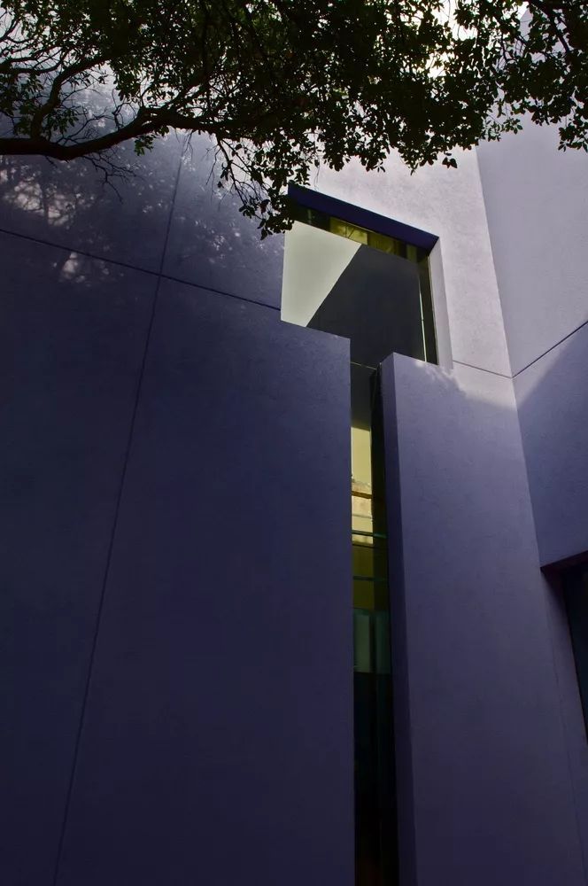 展覽館設(shè)計