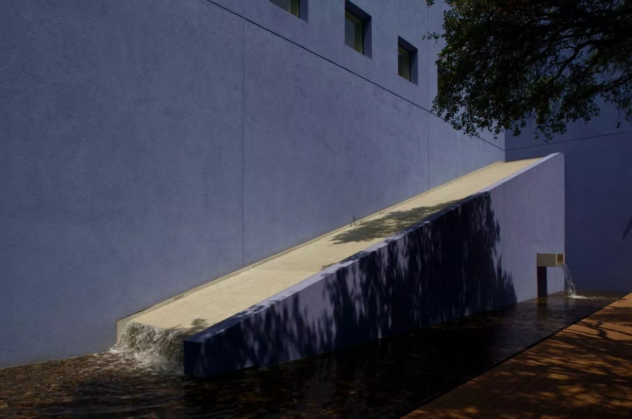 展示廳設(shè)計